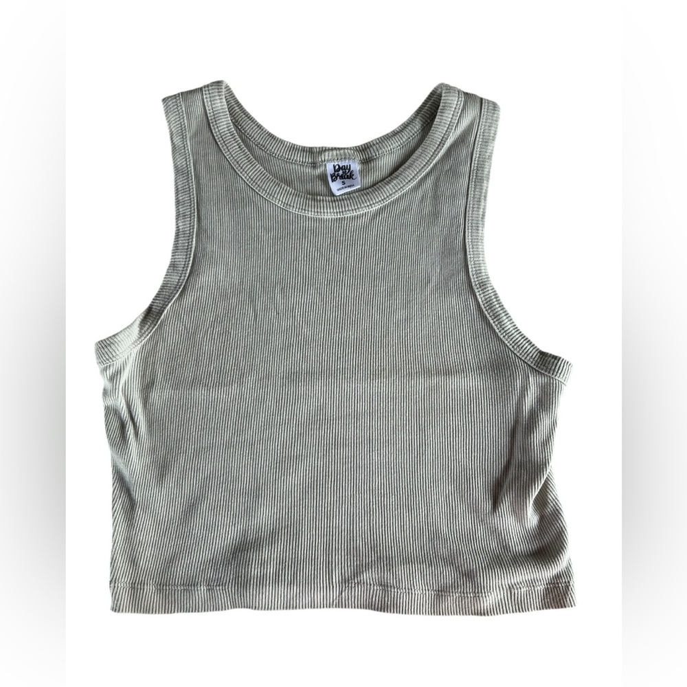 Tank top - Picture 2 of 2